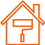 Главная Иконка