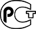 Главная Иконка 2