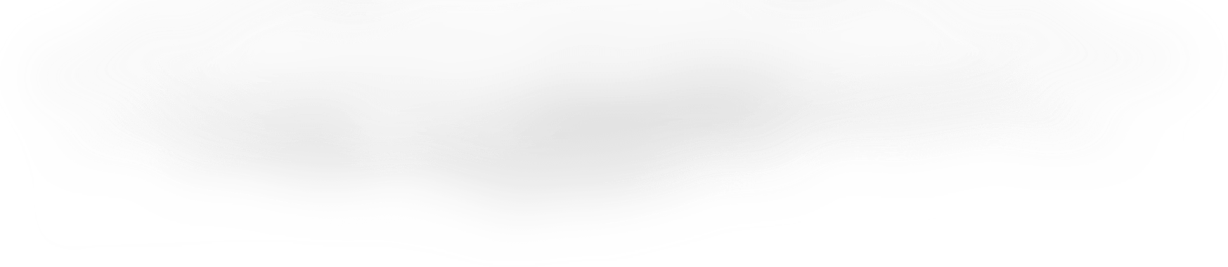 Главная Декорация