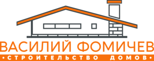 Главная Главная